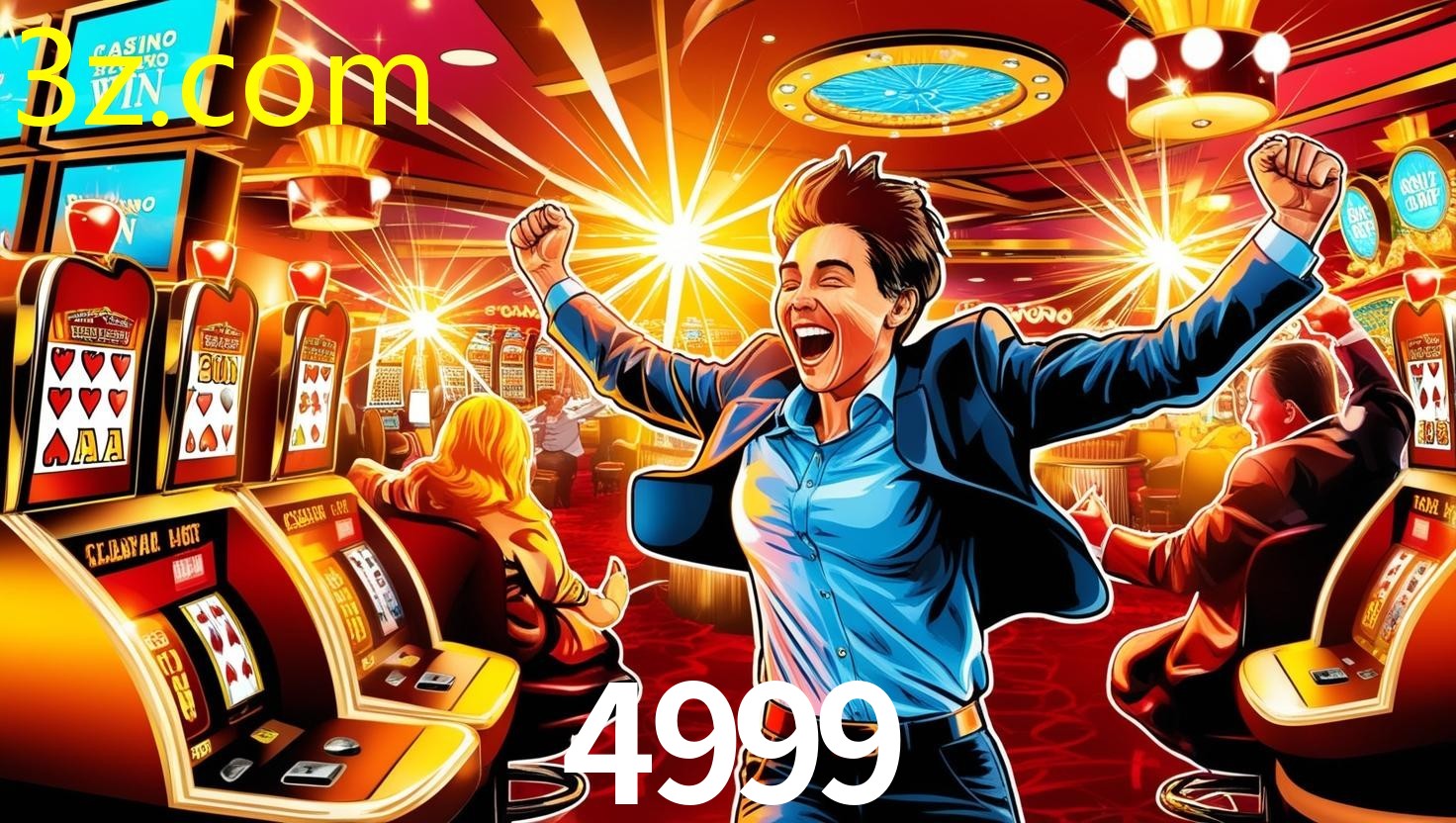 4999
