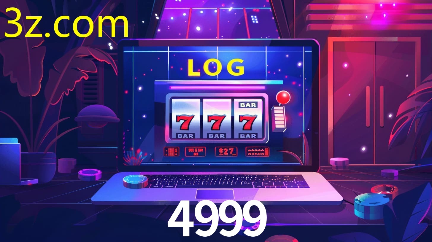 4999