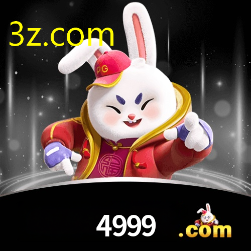 4999